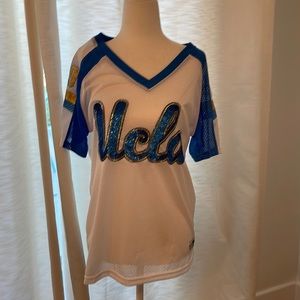 Womens UCLA jersey
